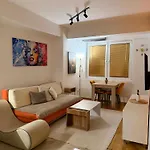 Debar Maalo Urban * Skopje