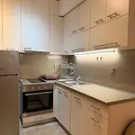 Appartement Debar Maalo Urban Skopje